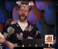 hrpg GIF by Hyper RPG