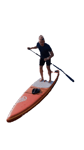 matthias-marquardt giphyupload running training sup Sticker