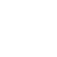 Ball Hello Sticker by Salih Kizilkaya