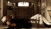 season 3 sit ups GIF by Showtime