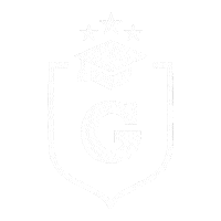 Escudo Orla Sticker by Orlasdegraduacion