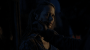 the gifted marvel GIF by Fox TV