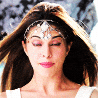 Jacquelinef happy hot fun beauty GIF