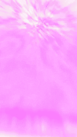 Happy Wave GIF by Youtooz