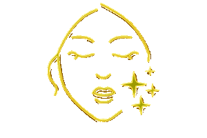 Banana Black Deal Sticker by Banana Beauty