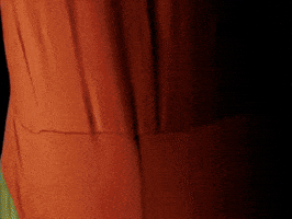 without me wedgy GIF