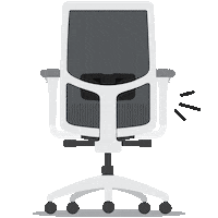 Office Customize Sticker by The HON Company