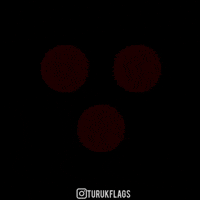 Turkey GIF
