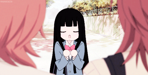 xo GIF
