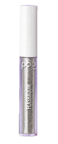 Liquid Eyeshadow Sticker by POP Beauty