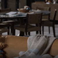 Happy Greys Anatomy GIF by ABC Network
