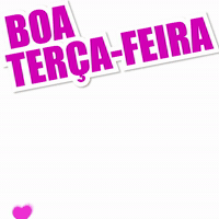 Boa Terça-Feira GIF by Titounis
