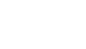 summer weekend Sticker by Casamigos