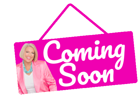 heatherdhomes giphyupload real estate realtor realestate Sticker