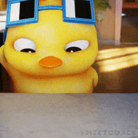 Phone Love GIF by Atrium