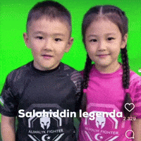 Suhrob66Kg GIF