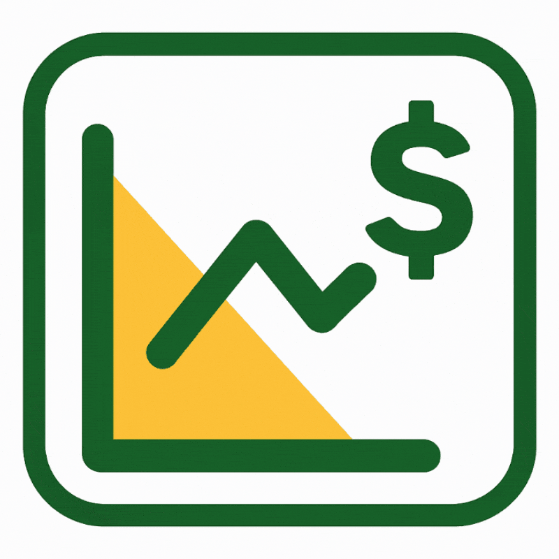 brice996 giphyupload money finance dollar GIF