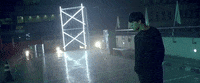 k-pop im GIF by Monsta X