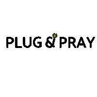 KA-RaceIng formulastudent becauseracecar karaceing plugandpray Sticker