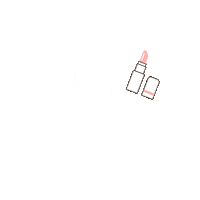 Soy Chula Sticker by ChulaApp