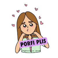Enfermeria Enfermeraenapuros Sticker