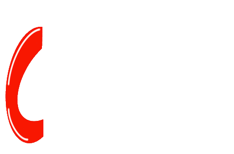 France Water Sticker by Marcel Katz / The Art Plug