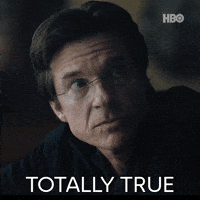 St Louis GIF by HBO Max