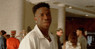 Copa Hexa GIF by Havaianas