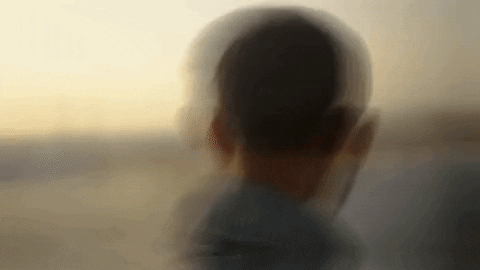 Side Effects Party GIF by D-Block Europe