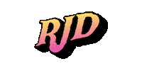 Yadav Lalu Sticker