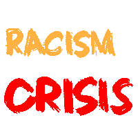 Living Well Public Health Sticker by All Better