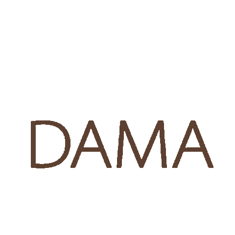 Doces Sticker by Confeitaria Dama