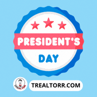 Real Estate Usa GIF by Trealtorr