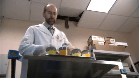 comedy central GIF by Workaholics