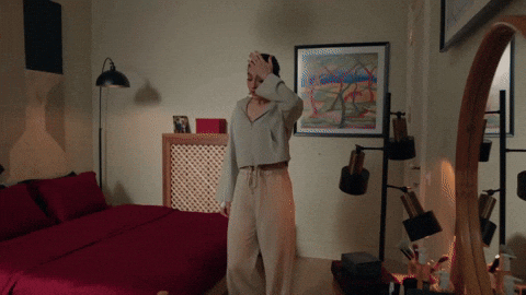 Leyla Nur GIF by Ay Yapım