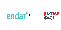lendargentina remax prestamoshipotecarios lendar Sticker