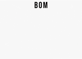 specialvetoficial pet bomdia petshop boatarde GIF