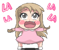 Dance Jinzhan Sticker by Jin