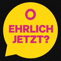 Politik GIF by NEOS