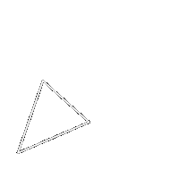 Celebration Sticker by Josko Fenster und Türen GmbH