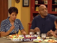 kenan and kel nicksplat GIF