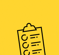 Motivation Success GIF by NationalGuard