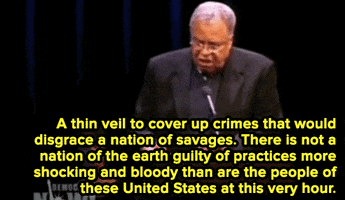 fourth of july mic GIF