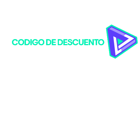 somostresde giphyupload tresde Sticker