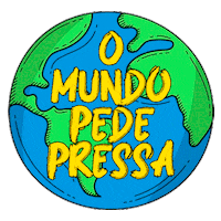Musica Girassol Sticker by Universal Music Brasil