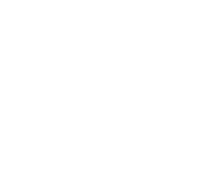 carnarius meat carne carnarius salotto carnarius Sticker