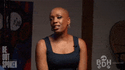 Review Speech GIF by BDHCollective