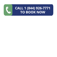 Give A Call Sticker by FairyLashes