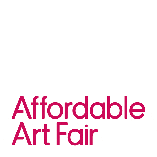 Art Fair Battersea GIF by Affordable Art Fair