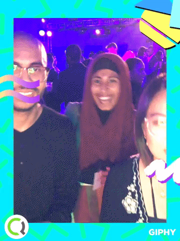 c4q GIF by Coalition for Queens